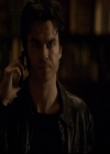 VampireDiariesWorld-dot-org_2x21TheSunAlsoRises0294.jpg