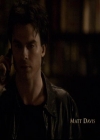 VampireDiariesWorld-dot-org_2x21TheSunAlsoRises0295.jpg