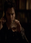 VampireDiariesWorld-dot-org_2x21TheSunAlsoRises0297.jpg