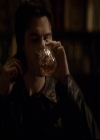 VampireDiariesWorld-dot-org_2x21TheSunAlsoRises0298.jpg
