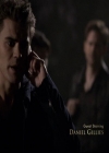 VampireDiariesWorld-dot-org_2x21TheSunAlsoRises0299.jpg