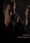VampireDiariesWorld-dot-org_2x21TheSunAlsoRises0300.jpg