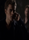 VampireDiariesWorld-dot-org_2x21TheSunAlsoRises0301.jpg