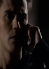 VampireDiariesWorld-dot-org_2x21TheSunAlsoRises0302.jpg