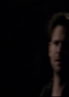 VampireDiariesWorld-dot-org_2x21TheSunAlsoRises0305.jpg
