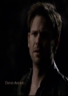 VampireDiariesWorld-dot-org_2x21TheSunAlsoRises0306.jpg