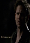 VampireDiariesWorld-dot-org_2x21TheSunAlsoRises0307.jpg