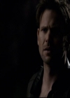 VampireDiariesWorld-dot-org_2x21TheSunAlsoRises0309.jpg