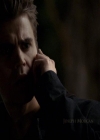 VampireDiariesWorld-dot-org_2x21TheSunAlsoRises0310.jpg