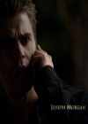 VampireDiariesWorld-dot-org_2x21TheSunAlsoRises0311.jpg