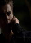 VampireDiariesWorld-dot-org_2x21TheSunAlsoRises0312.jpg