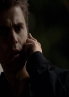 VampireDiariesWorld-dot-org_2x21TheSunAlsoRises0313.jpg
