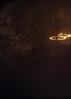 VampireDiariesWorld-dot-org_2x21TheSunAlsoRises0315.jpg