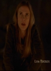 VampireDiariesWorld-dot-org_2x21TheSunAlsoRises0320.jpg