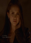 VampireDiariesWorld-dot-org_2x21TheSunAlsoRises0322.jpg