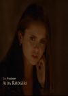 VampireDiariesWorld-dot-org_2x21TheSunAlsoRises0323.jpg