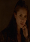 VampireDiariesWorld-dot-org_2x21TheSunAlsoRises0324.jpg