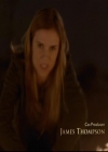 VampireDiariesWorld-dot-org_2x21TheSunAlsoRises0326.jpg