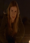 VampireDiariesWorld-dot-org_2x21TheSunAlsoRises0327.jpg