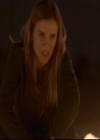 VampireDiariesWorld-dot-org_2x21TheSunAlsoRises0328.jpg