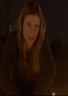 VampireDiariesWorld-dot-org_2x21TheSunAlsoRises0329.jpg