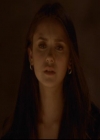 VampireDiariesWorld-dot-org_2x21TheSunAlsoRises0330.jpg