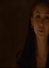 VampireDiariesWorld-dot-org_2x21TheSunAlsoRises0331.jpg