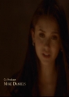 VampireDiariesWorld-dot-org_2x21TheSunAlsoRises0332.jpg