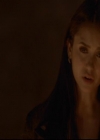 VampireDiariesWorld-dot-org_2x21TheSunAlsoRises0334.jpg