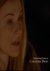 VampireDiariesWorld-dot-org_2x21TheSunAlsoRises0336.jpg
