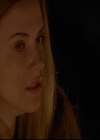 VampireDiariesWorld-dot-org_2x21TheSunAlsoRises0338.jpg