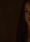 VampireDiariesWorld-dot-org_2x21TheSunAlsoRises0343.jpg