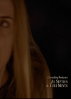 VampireDiariesWorld-dot-org_2x21TheSunAlsoRises0344.jpg