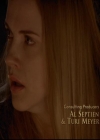 VampireDiariesWorld-dot-org_2x21TheSunAlsoRises0345.jpg