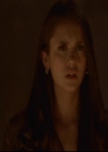 VampireDiariesWorld-dot-org_2x21TheSunAlsoRises0347.jpg