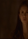 VampireDiariesWorld-dot-org_2x21TheSunAlsoRises0348.jpg