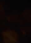 VampireDiariesWorld-dot-org_2x21TheSunAlsoRises0350.jpg