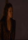VampireDiariesWorld-dot-org_2x21TheSunAlsoRises0354.jpg
