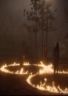VampireDiariesWorld-dot-org_2x21TheSunAlsoRises0363.jpg
