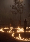 VampireDiariesWorld-dot-org_2x21TheSunAlsoRises0364.jpg