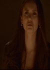 VampireDiariesWorld-dot-org_2x21TheSunAlsoRises0365.jpg