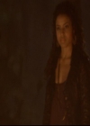 VampireDiariesWorld-dot-org_2x21TheSunAlsoRises0367.jpg