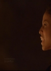 VampireDiariesWorld-dot-org_2x21TheSunAlsoRises0370.jpg