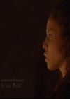 VampireDiariesWorld-dot-org_2x21TheSunAlsoRises0372.jpg