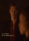 VampireDiariesWorld-dot-org_2x21TheSunAlsoRises0374.jpg