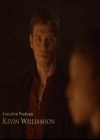 VampireDiariesWorld-dot-org_2x21TheSunAlsoRises0375.jpg