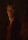 VampireDiariesWorld-dot-org_2x21TheSunAlsoRises0377.jpg