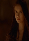 VampireDiariesWorld-dot-org_2x21TheSunAlsoRises0380.jpg