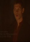 VampireDiariesWorld-dot-org_2x21TheSunAlsoRises0383.jpg