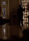 VampireDiariesWorld-dot-org_2x21TheSunAlsoRises0388.jpg